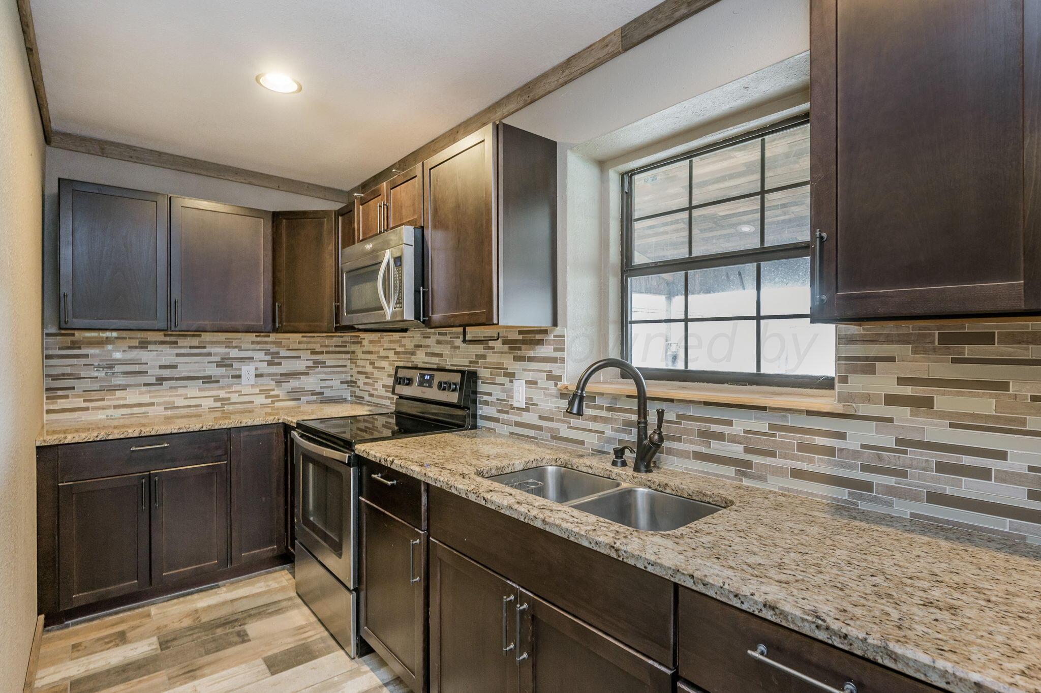 16950 Dove Prairie Road Canyon, TX 79015 - Photo 30 of 43 Apartment