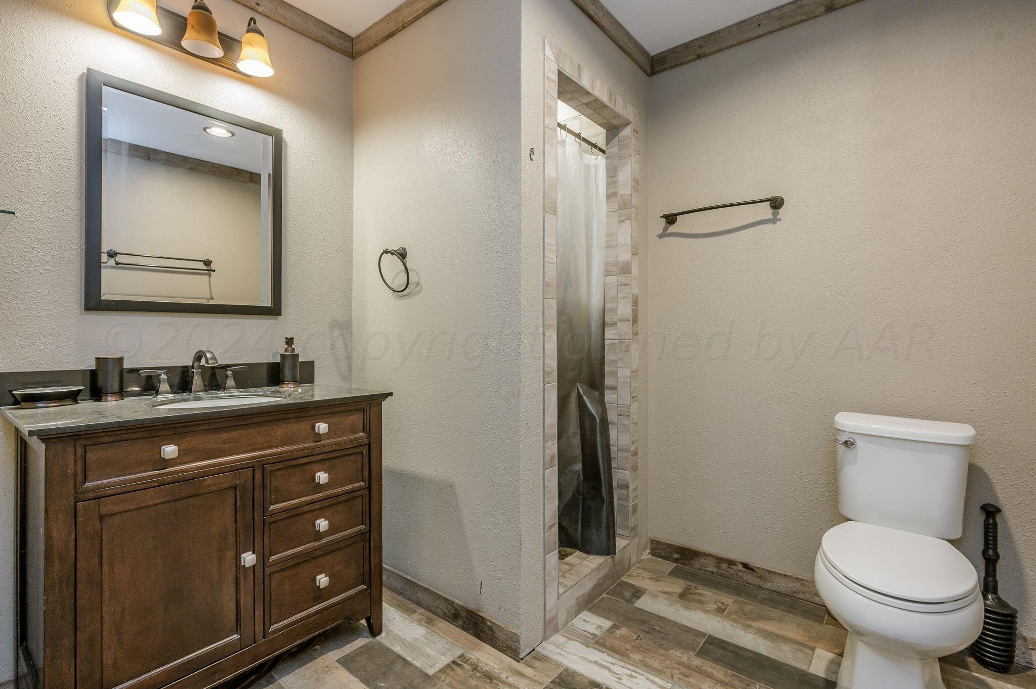 16950 Dove Prairie Road Canyon, TX 79015 - Photo 31 of 43 Apartment-2