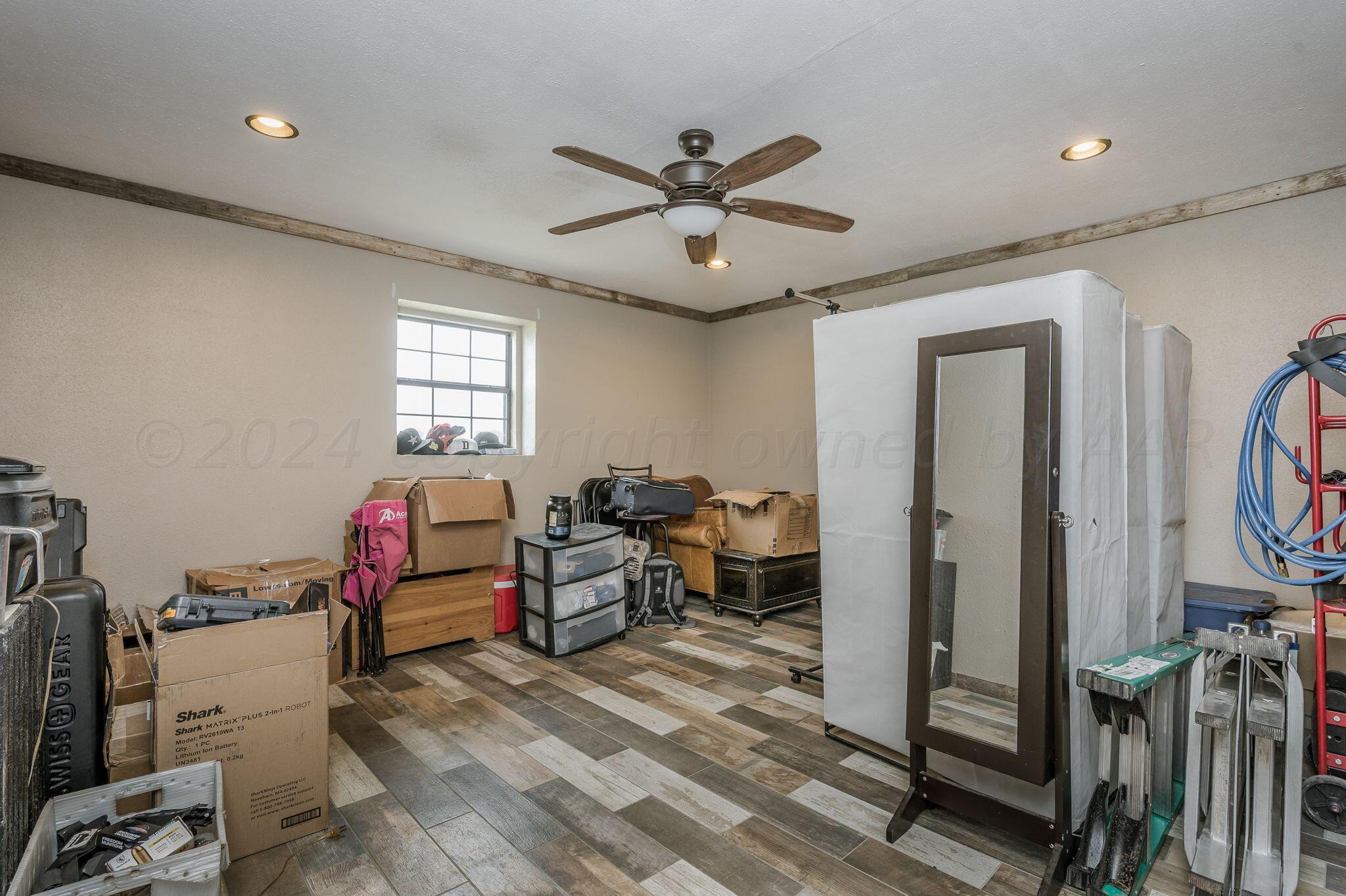 16950 Dove Prairie Road Canyon, TX 79015 - Photo 32 of 43 Apartment-3