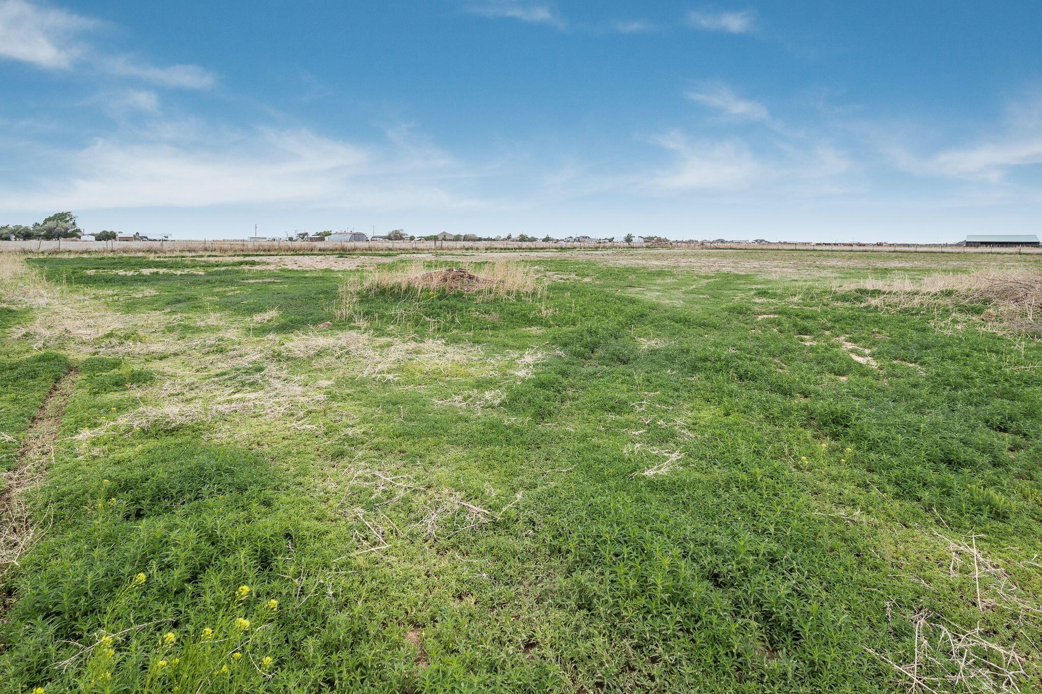 16950 Dove Prairie Road Canyon, TX 79015 - Photo 37 of 43 Included Land-5