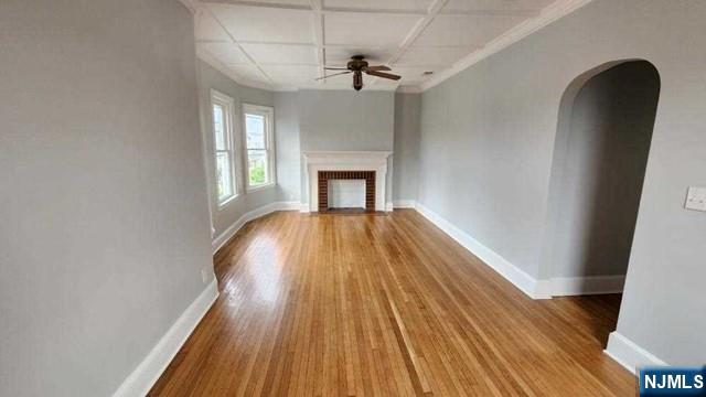 99 Carlton Avenue East Rutherford, NJ 07073 - Photo 11 of 13