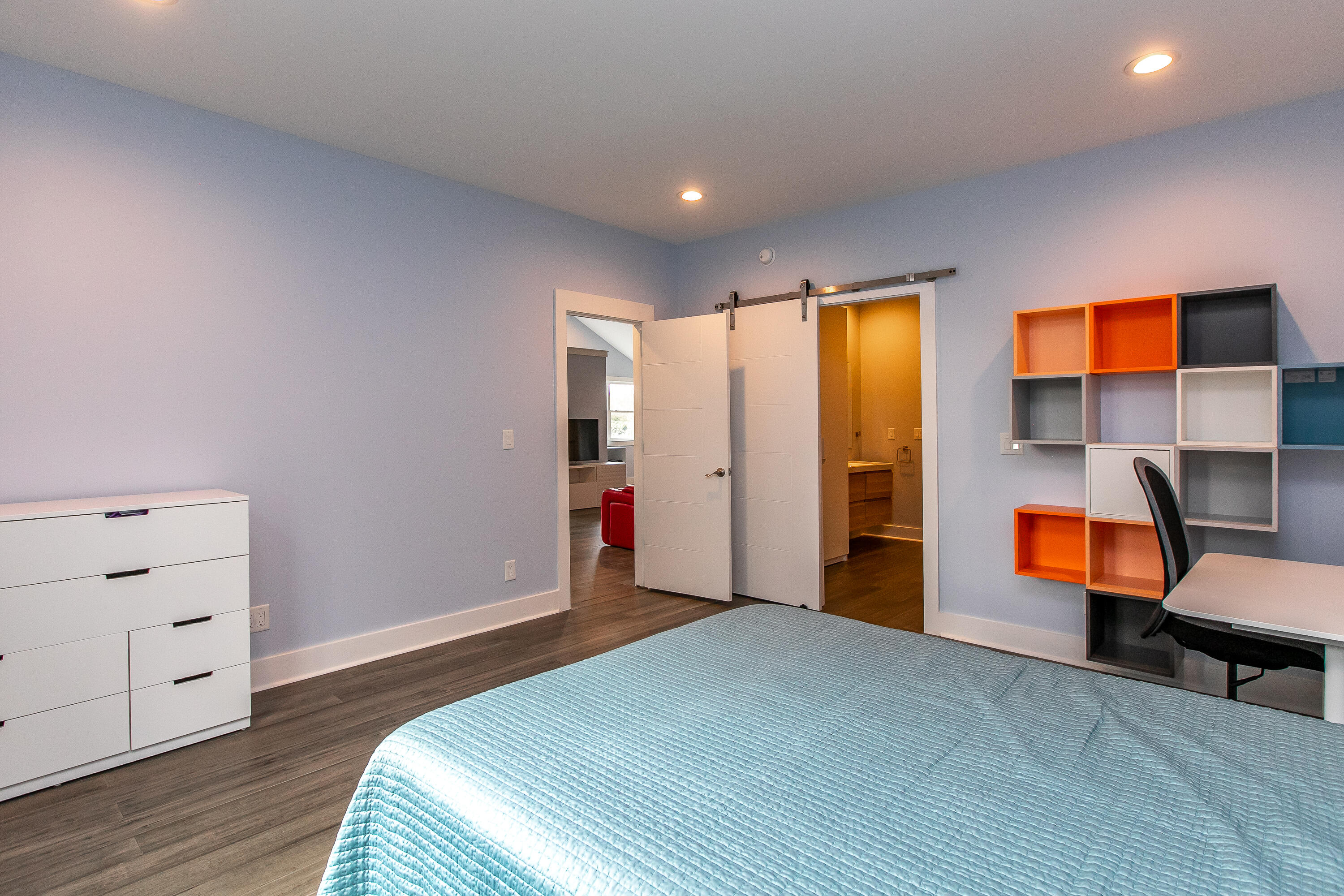 3798 Royster Road Lexington, KY 40516 - Photo 52 of 70 3-34