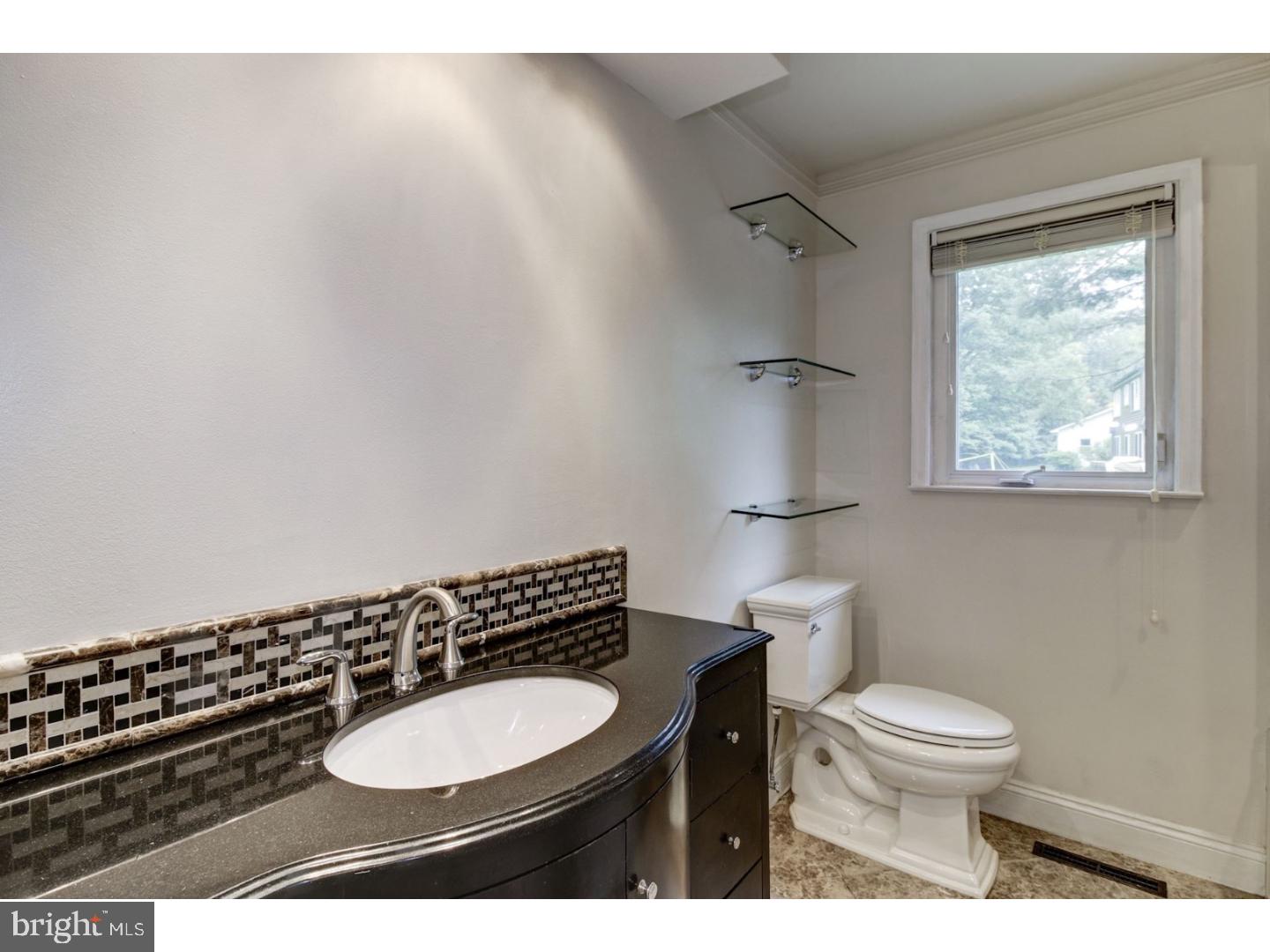 2 Sandy Lane Ewing, NJ 08628 - Photo 12 of 25 Bathroom