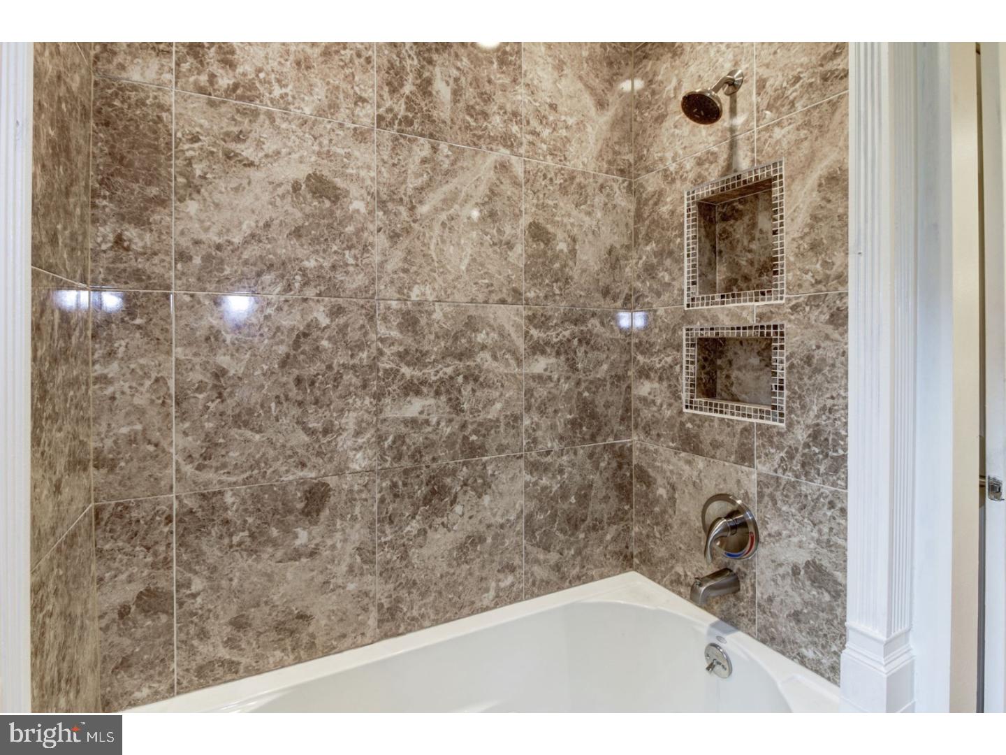 2 Sandy Lane Ewing, NJ 08628 - Photo 13 of 25 Bathroom