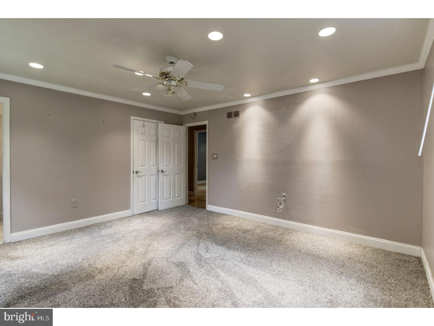 2 Sandy Lane Ewing, NJ 08628 - Photo 14 of 25 Master Bedroom
