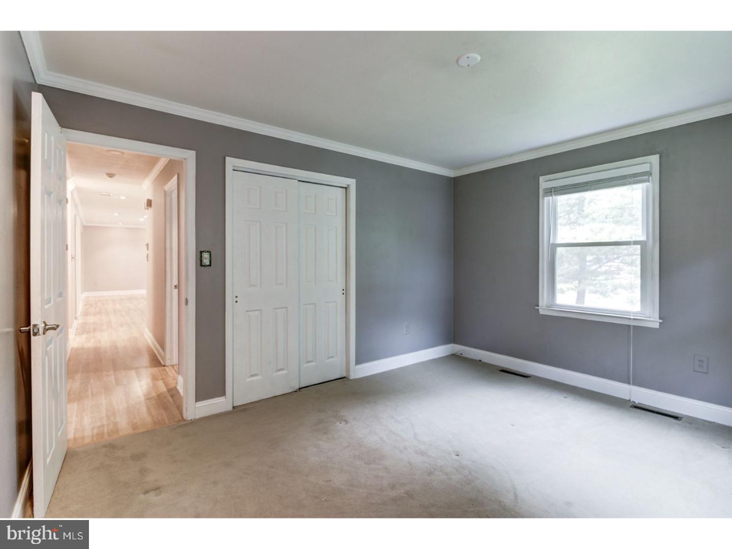 2 Sandy Lane Ewing, NJ 08628 - Photo 16 of 25 Bedroom 2