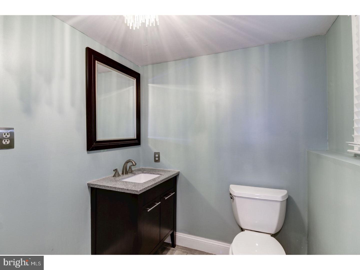 2 Sandy Lane Ewing, NJ 08628 - Photo 20 of 25 Half Bath