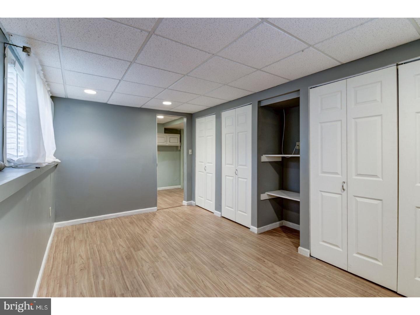 2 Sandy Lane Ewing, NJ 08628 - Photo 22 of 25 Basement