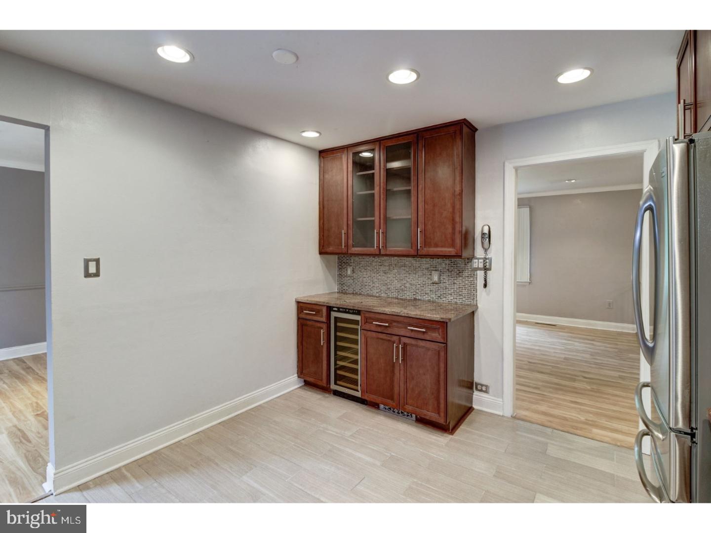 2 Sandy Lane Ewing, NJ 08628 - Photo 10 of 25 Kitchen