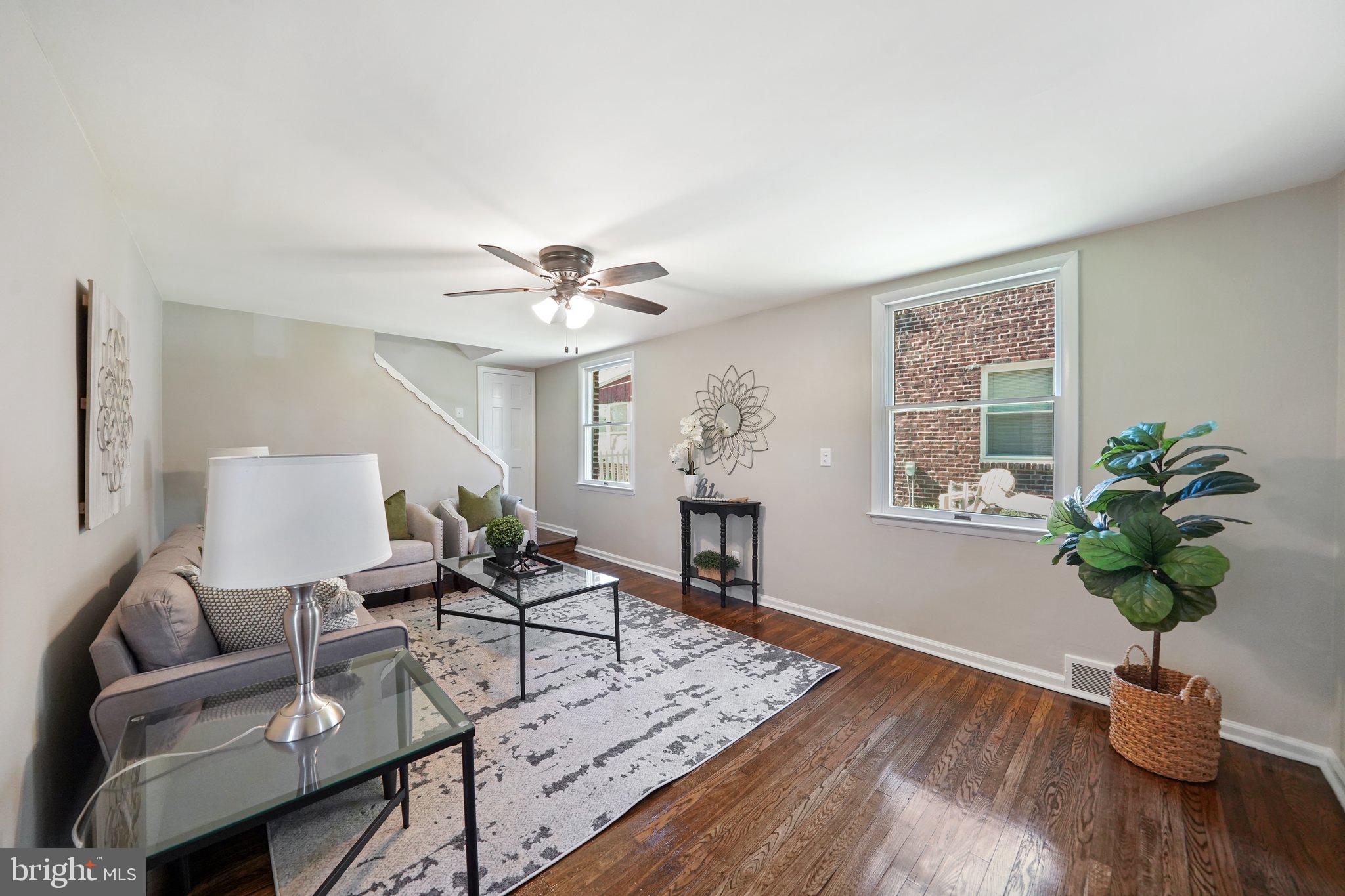 710 Braxton Road Ridley Park, PA 19078 - Photo 11 of 24 Gallery Image 11