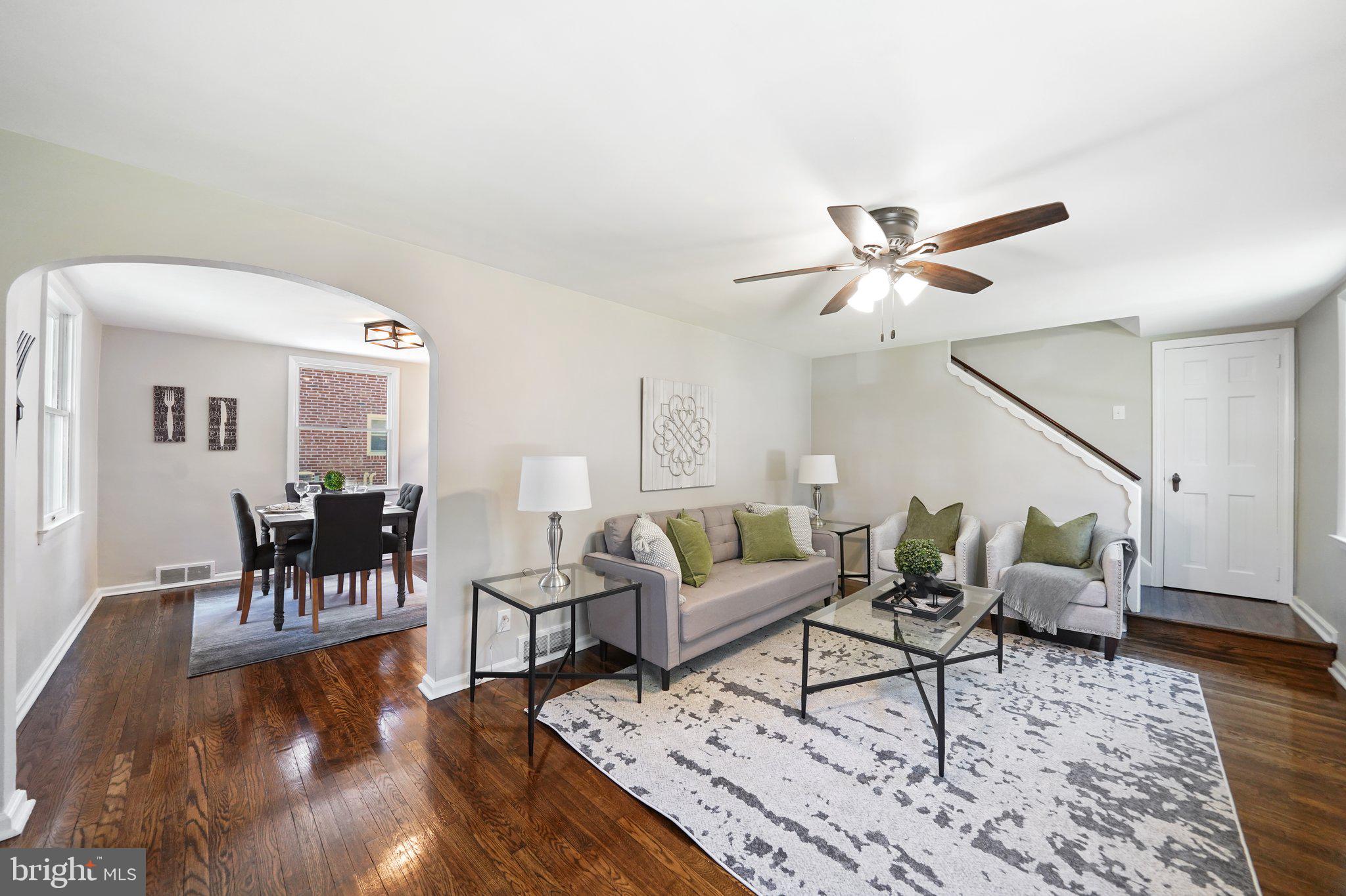 710 Braxton Road Ridley Park, PA 19078 - Photo 12 of 24 Gallery Image 12