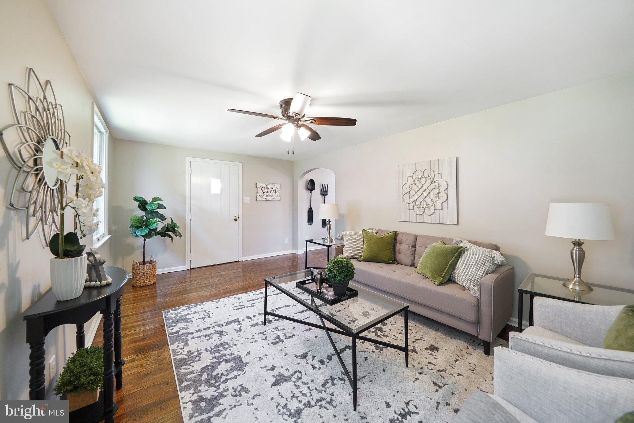 710 Braxton Road Ridley Park, PA 19078 - Photo 13 of 24 Gallery Image 13