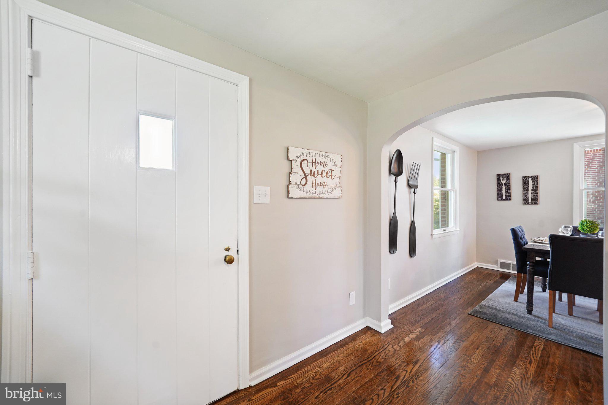 710 Braxton Road Ridley Park, PA 19078 - Photo 14 of 24 Gallery Image 14