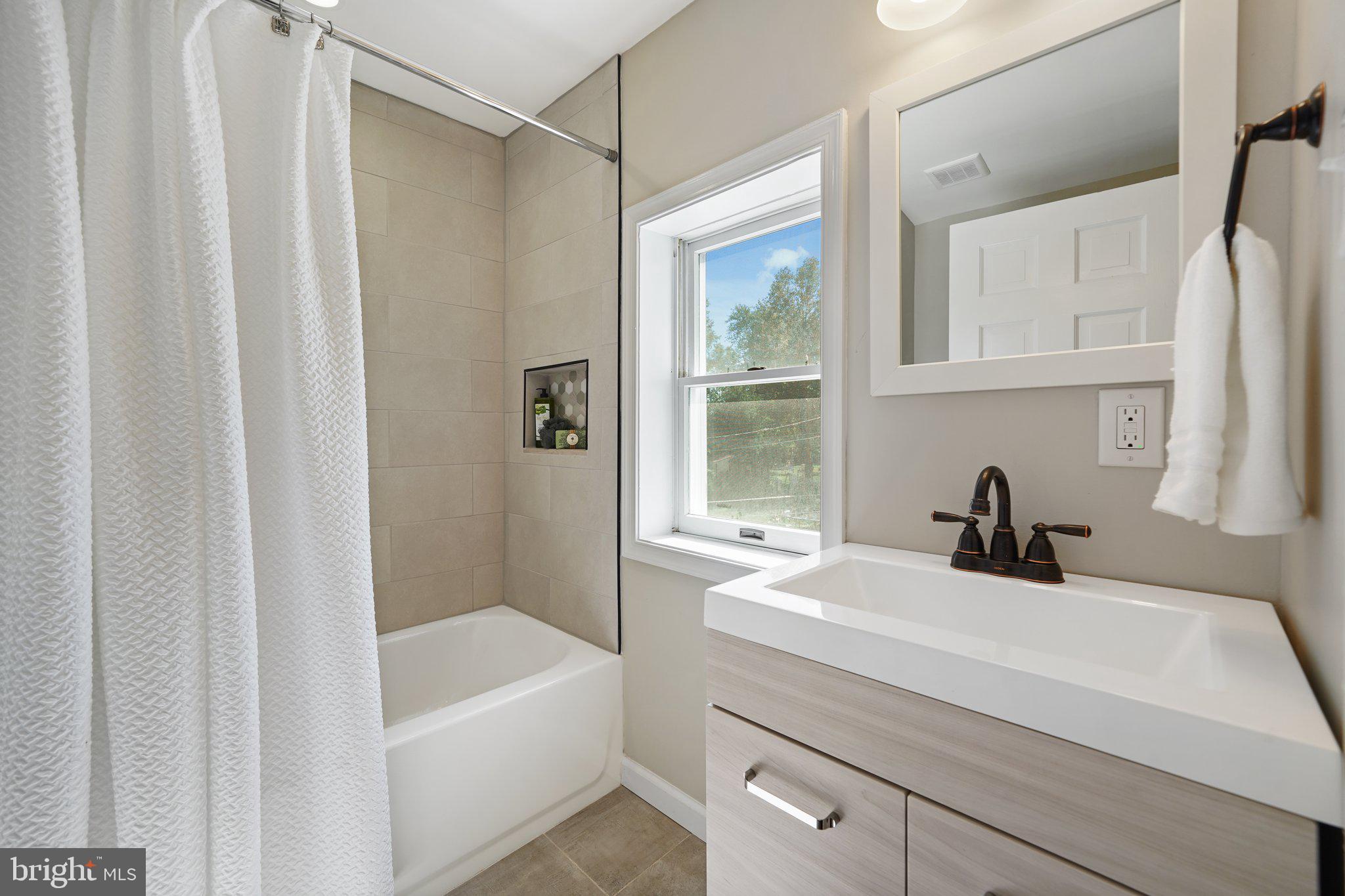 710 Braxton Road Ridley Park, PA 19078 - Photo 15 of 24 Gallery Image 15