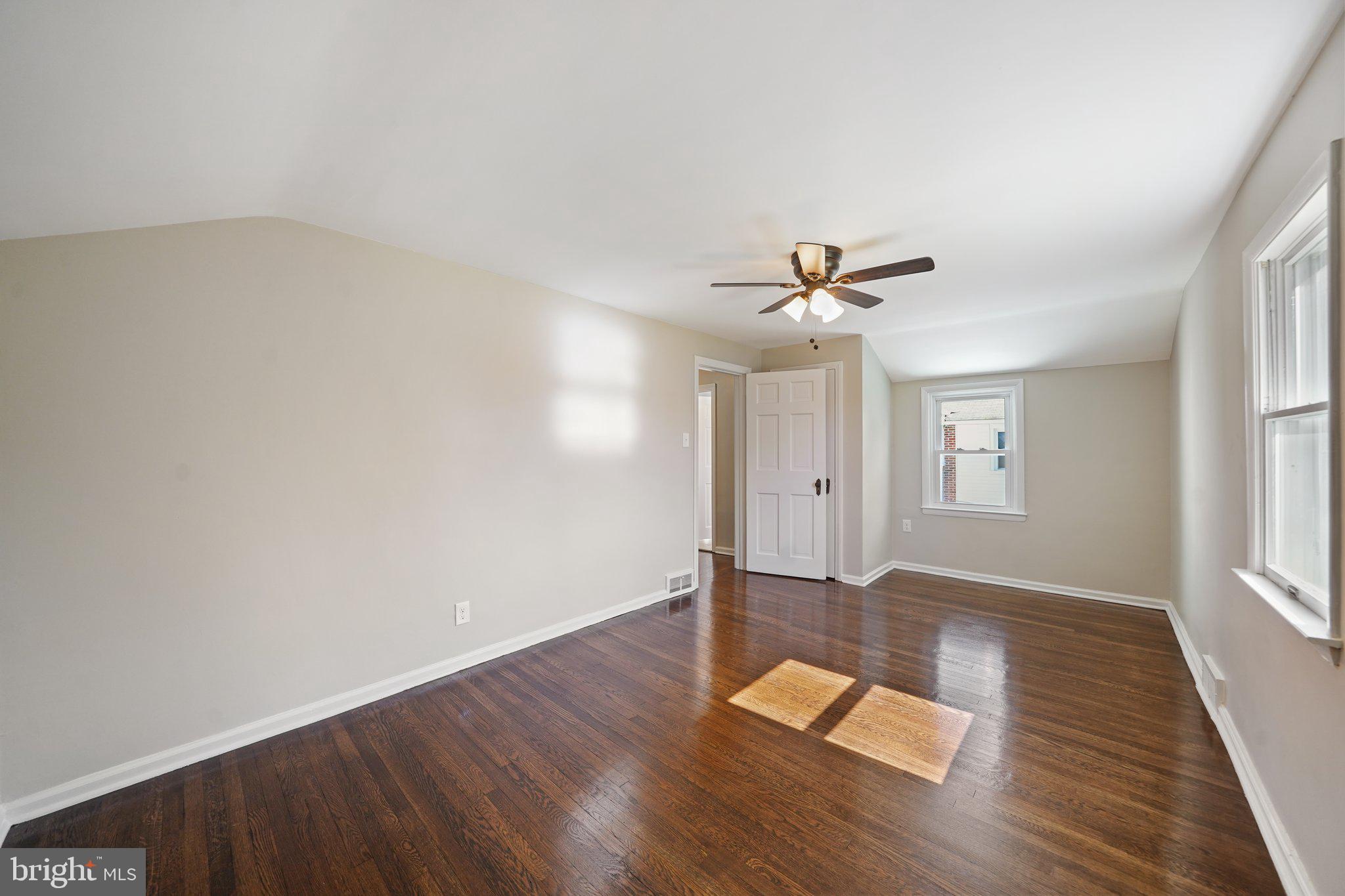 710 Braxton Road Ridley Park, PA 19078 - Photo 16 of 24 Gallery Image 16