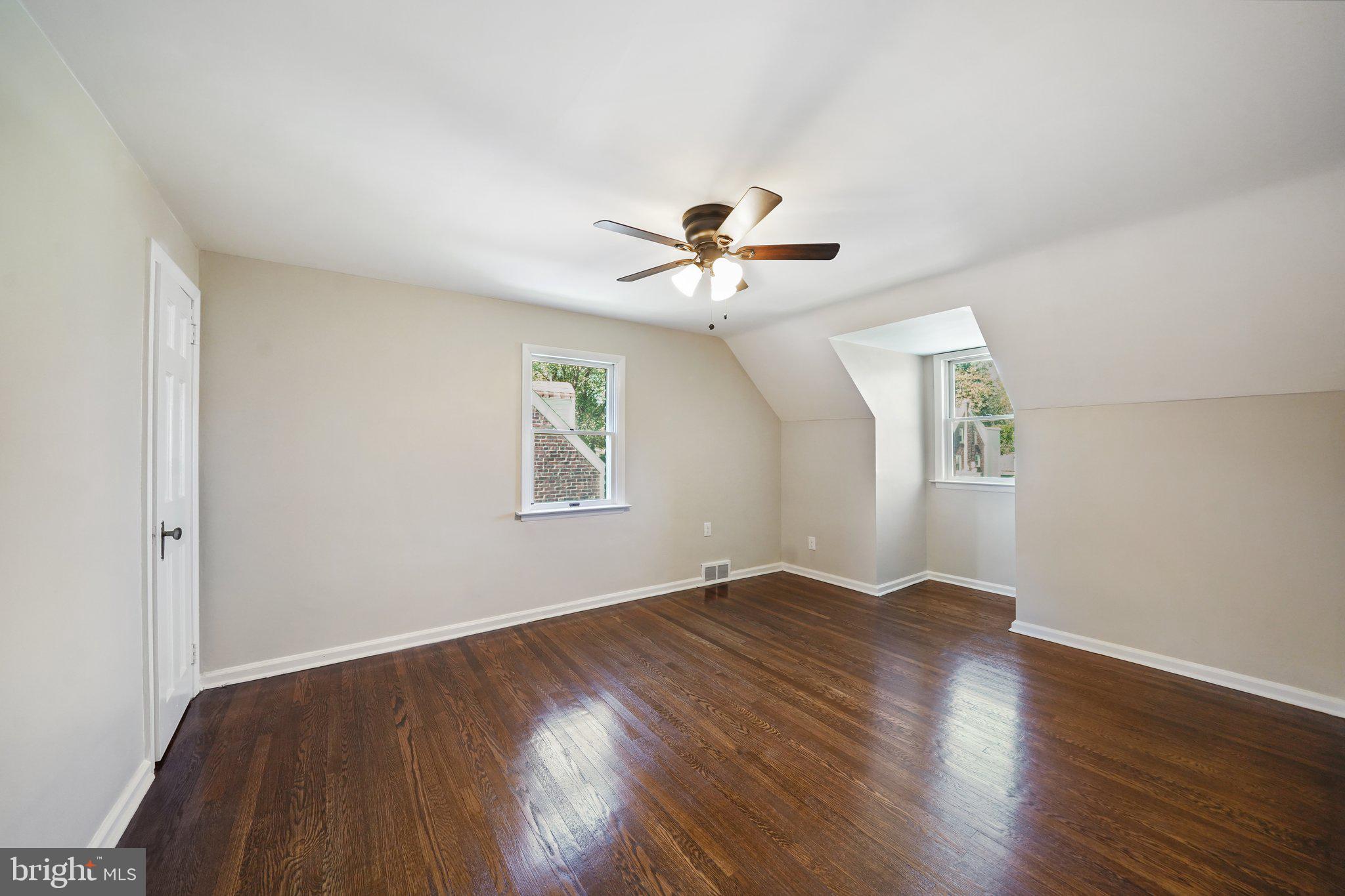 710 Braxton Road Ridley Park, PA 19078 - Photo 17 of 24 Gallery Image 17