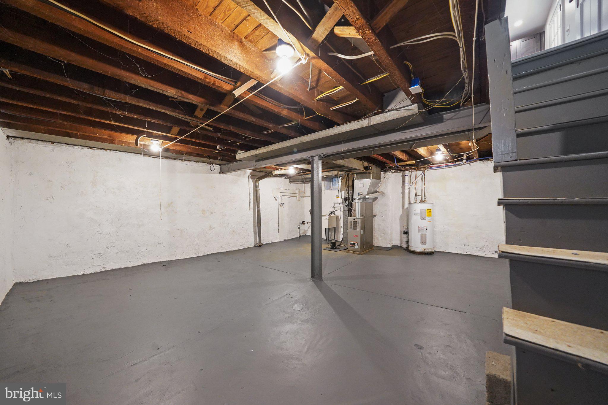710 Braxton Road Ridley Park, PA 19078 - Photo 19 of 24 Gallery Image 19