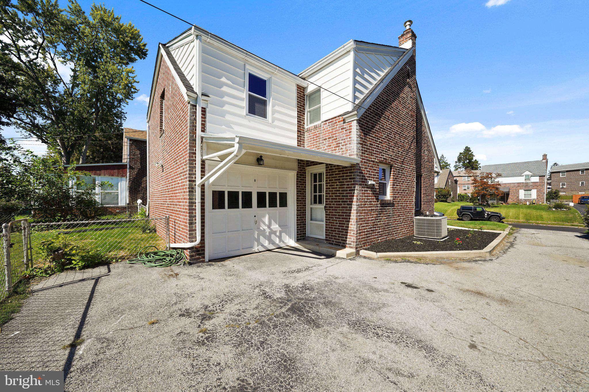 710 Braxton Road Ridley Park, PA 19078 - Photo 21 of 24 Gallery Image 21