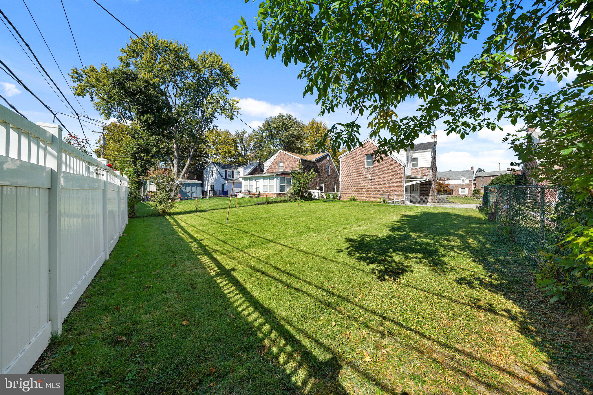 710 Braxton Road Ridley Park, PA 19078 - Photo 22 of 24 Gallery Image 22