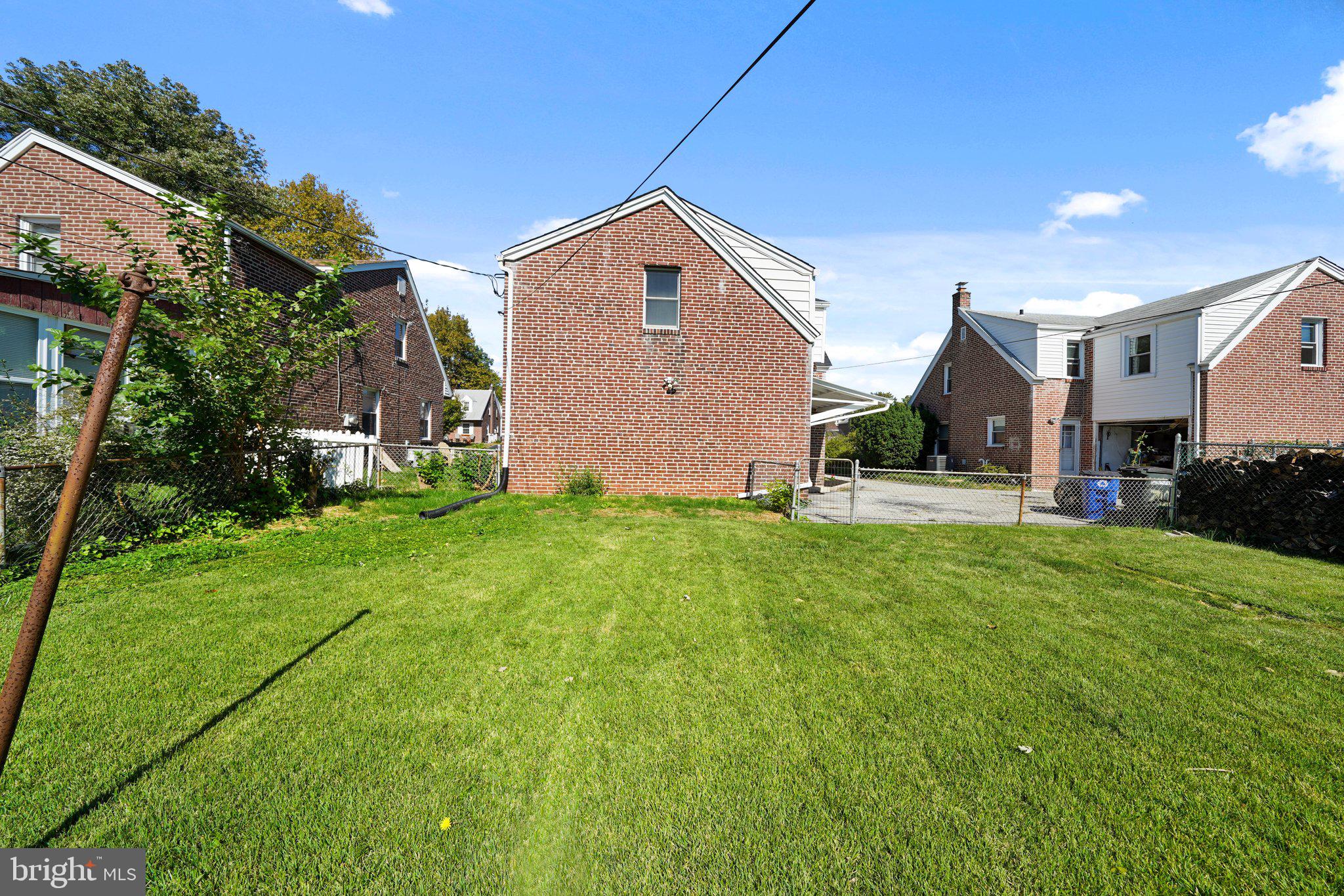 710 Braxton Road Ridley Park, PA 19078 - Photo 23 of 24 Gallery Image 23