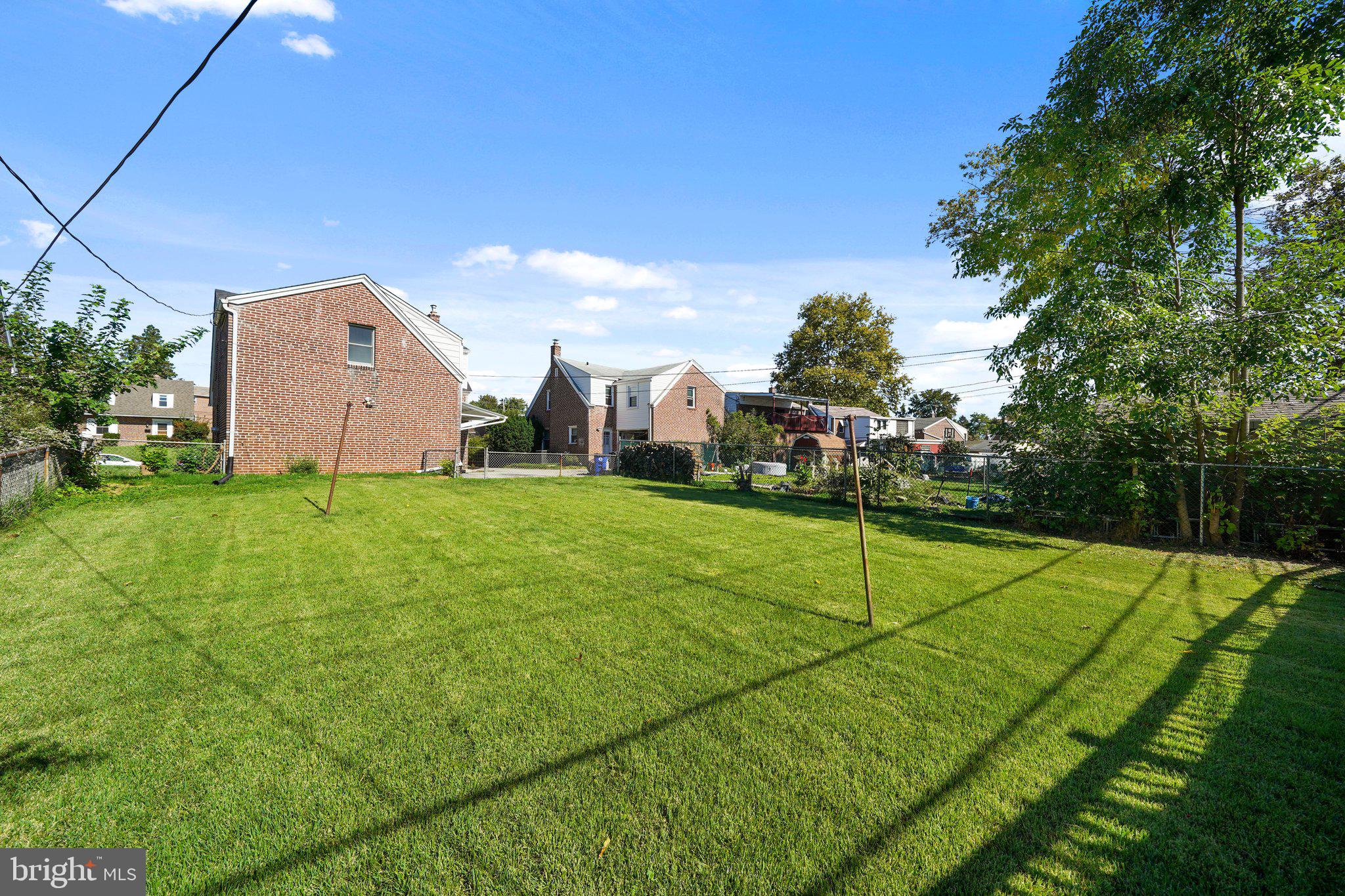 710 Braxton Road Ridley Park, PA 19078 - Photo 24 of 24 Gallery Image 24