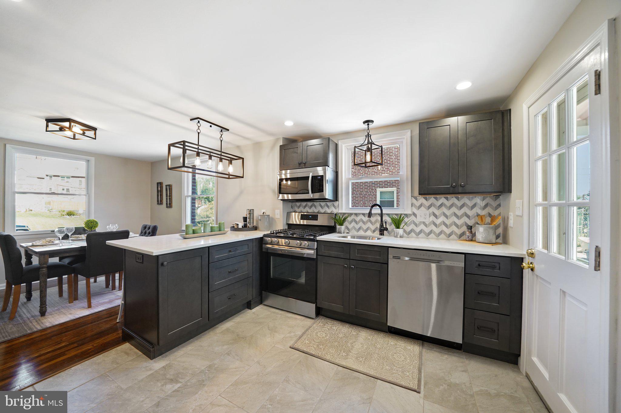 710 Braxton Road Ridley Park, PA 19078 - Photo 5 of 24 Gallery Image 5