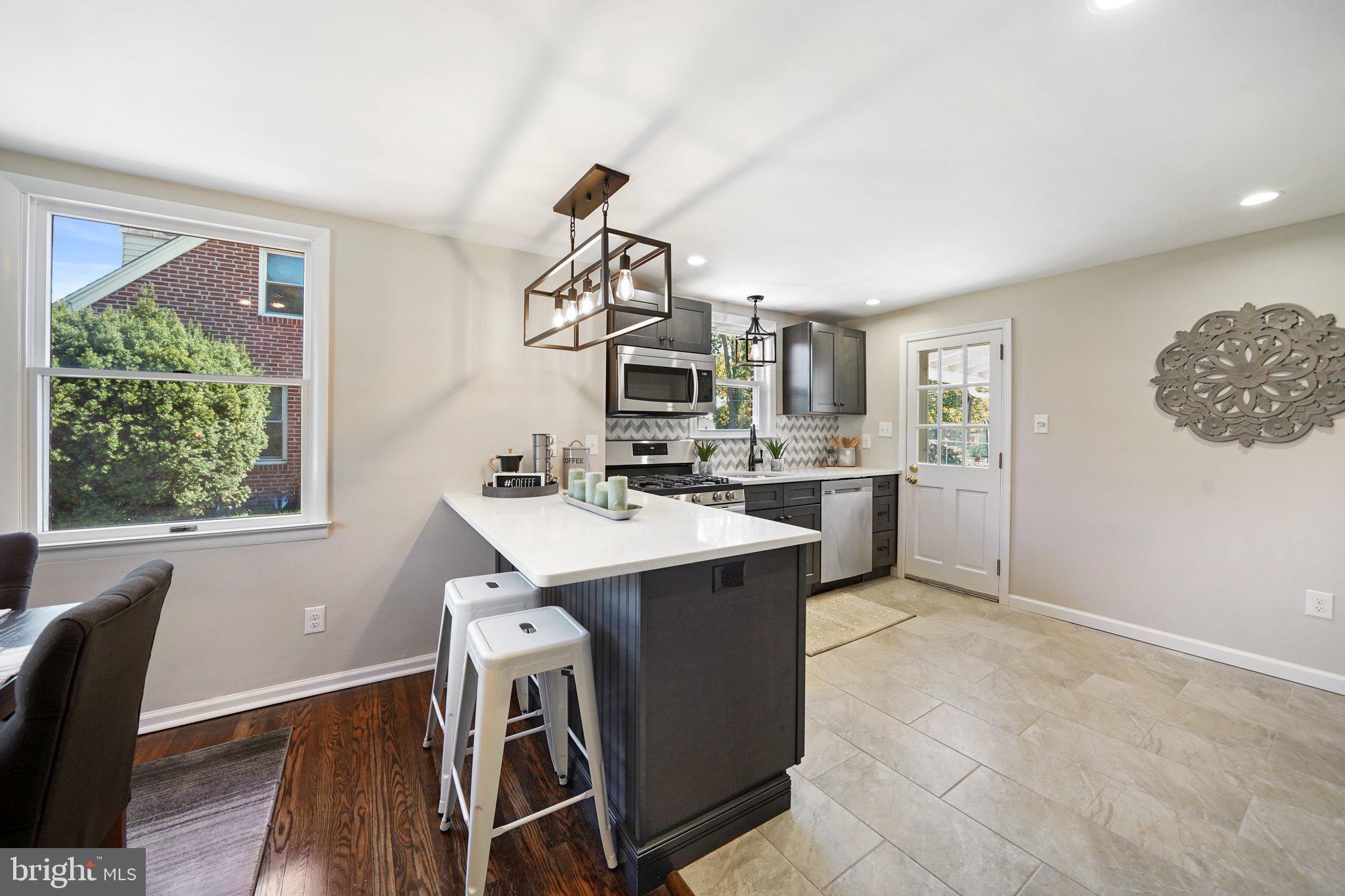 710 Braxton Road Ridley Park, PA 19078 - Photo 7 of 24 Gallery Image 7
