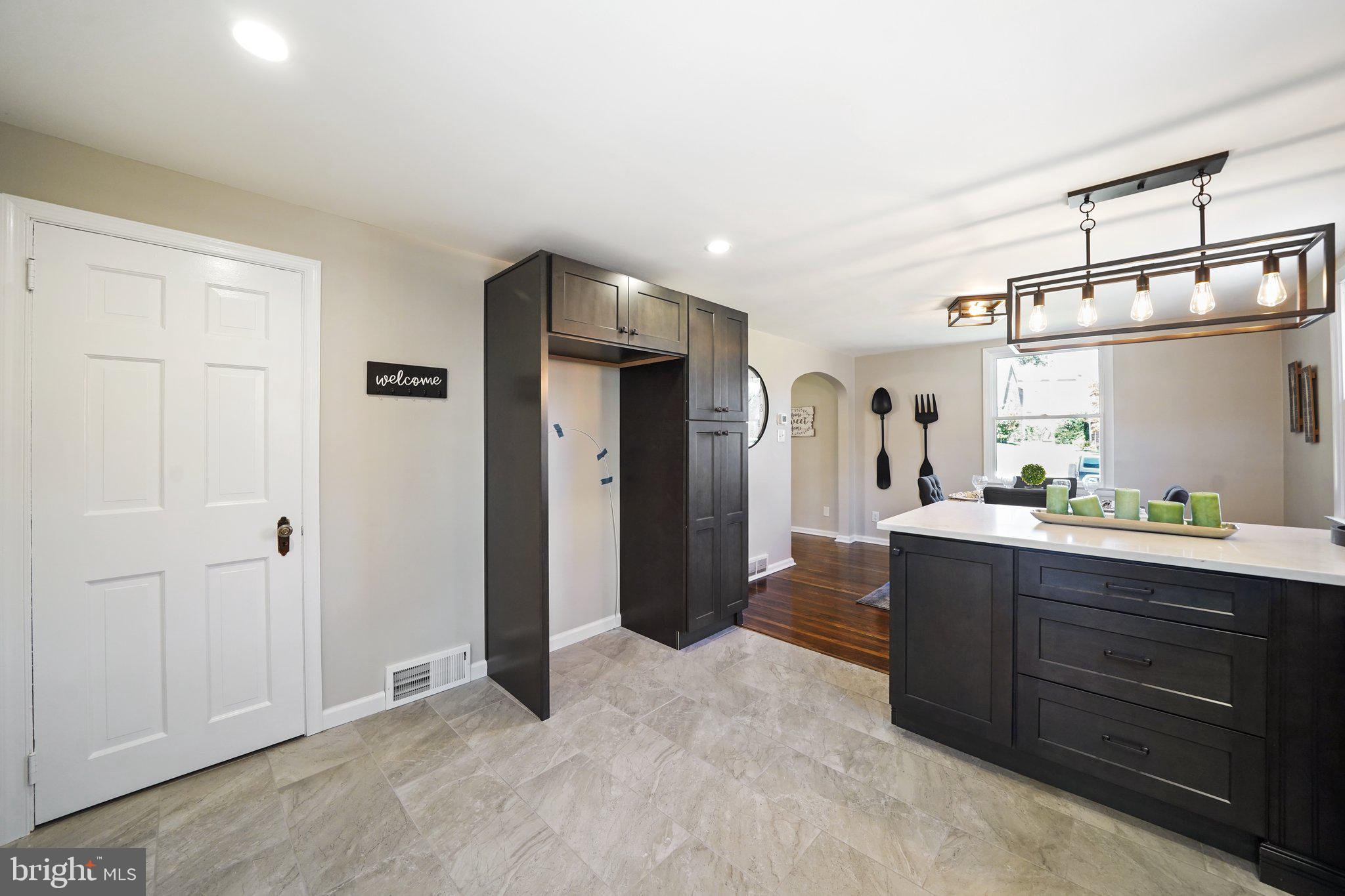 710 Braxton Road Ridley Park, PA 19078 - Photo 8 of 24 Gallery Image 8