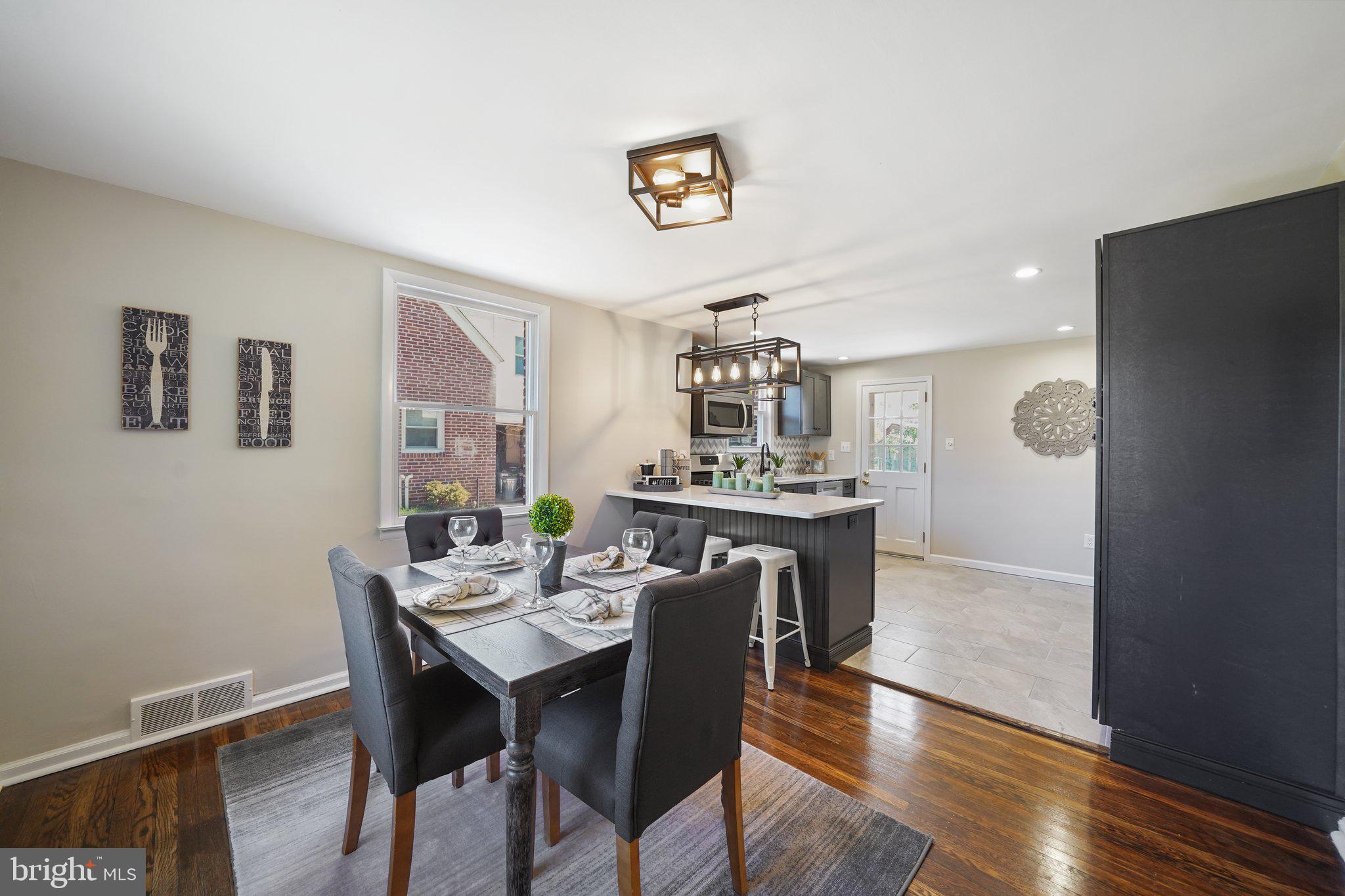 710 Braxton Road Ridley Park, PA 19078 - Photo 9 of 24 Gallery Image 9