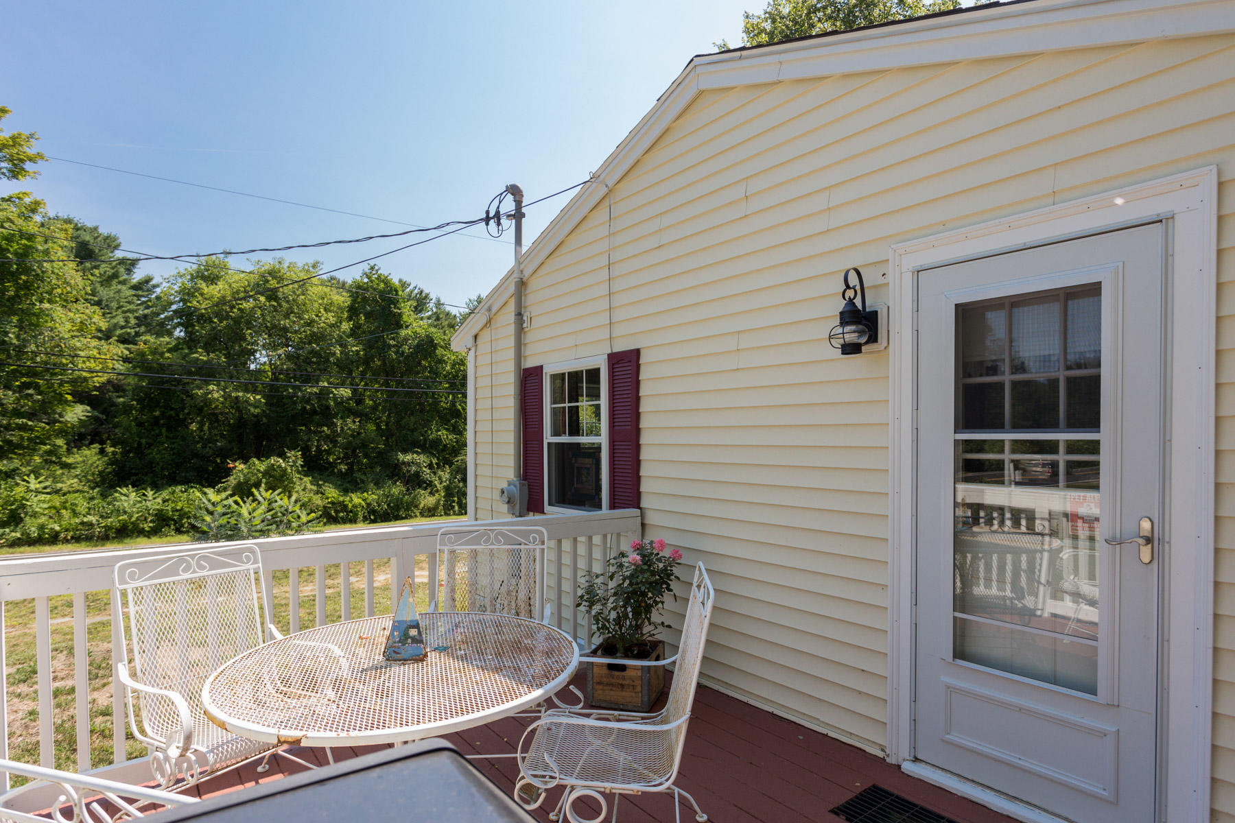 141 Brave Boat Harbor Road Kittery Point, ME 03905 - Photo 32 of 36 IMG_6715-32