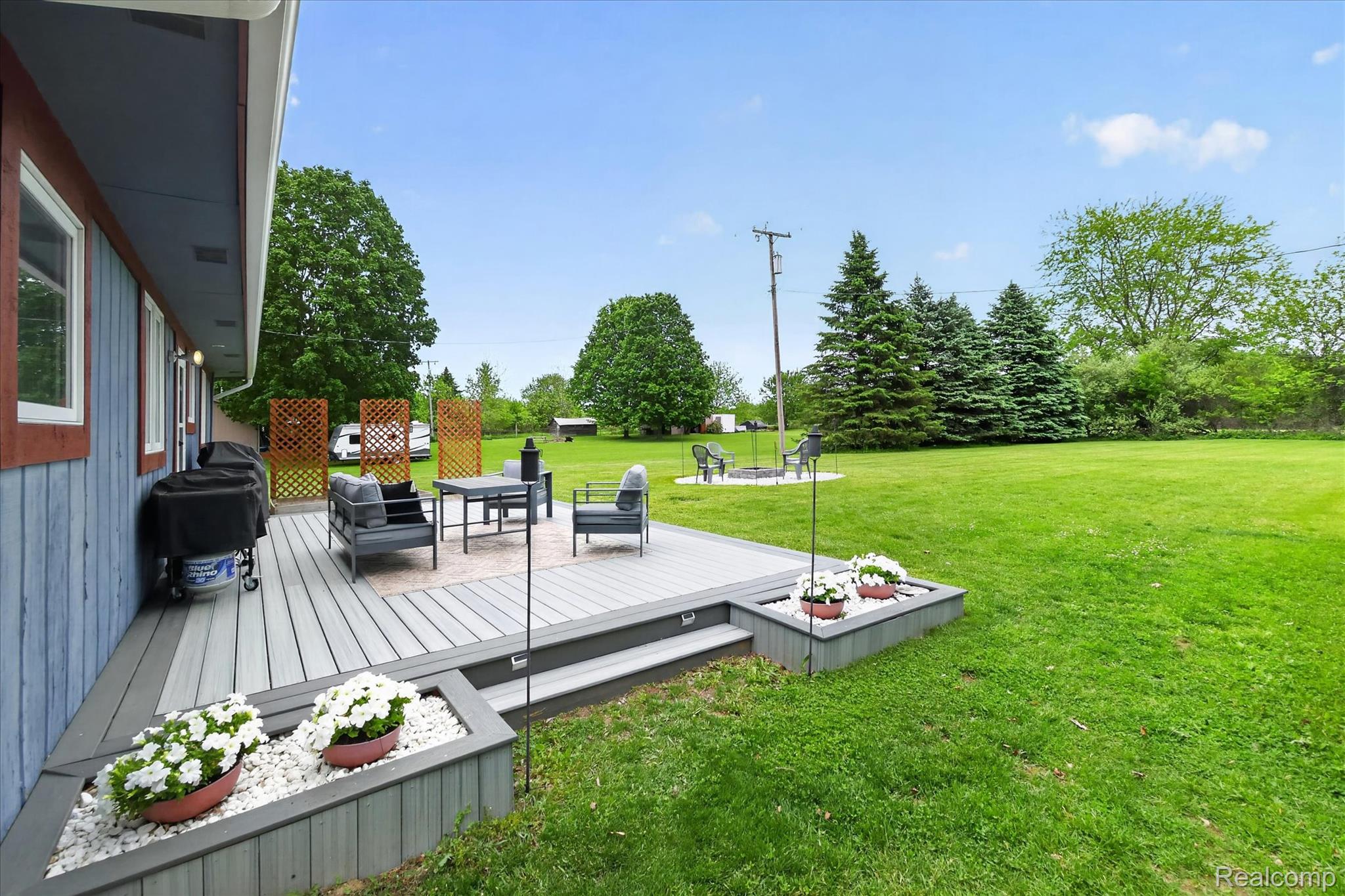 3350 Cemetery Road Fowlerville, MI 48836 - Photo 32 of 54 38-3350-Cemetery-Rd-Fowlerville-WindowStill.jpg