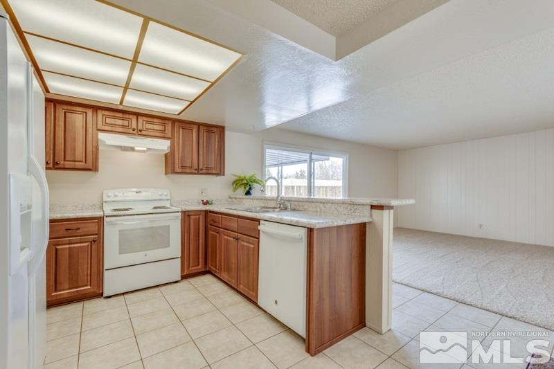 4105 Snowshoe Lane Reno, NV 89502 - Photo 11 of 25 Photo 11