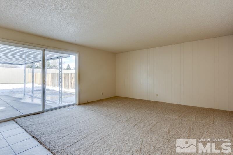 4105 Snowshoe Lane Reno, NV 89502 - Photo 13 of 25 Photo 13