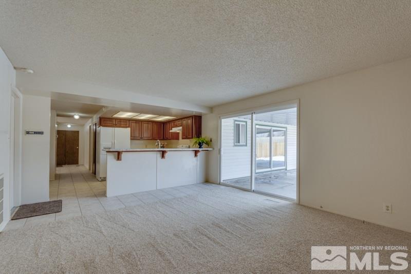 4105 Snowshoe Lane Reno, NV 89502 - Photo 14 of 25 Photo 14