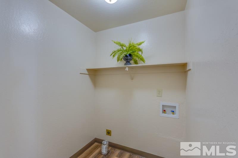 4105 Snowshoe Lane Reno, NV 89502 - Photo 15 of 25 Photo 15
