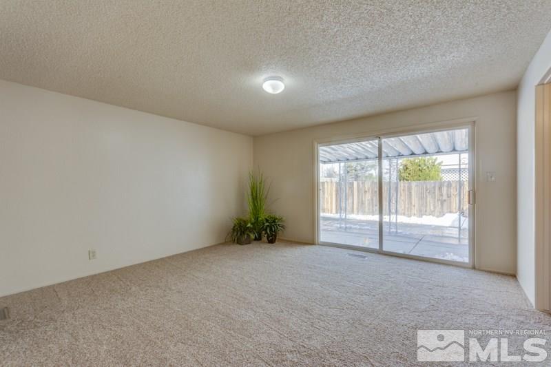 4105 Snowshoe Lane Reno, NV 89502 - Photo 16 of 25 Photo 16
