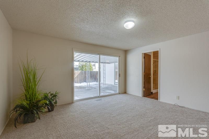 4105 Snowshoe Lane Reno, NV 89502 - Photo 17 of 25 Photo 17