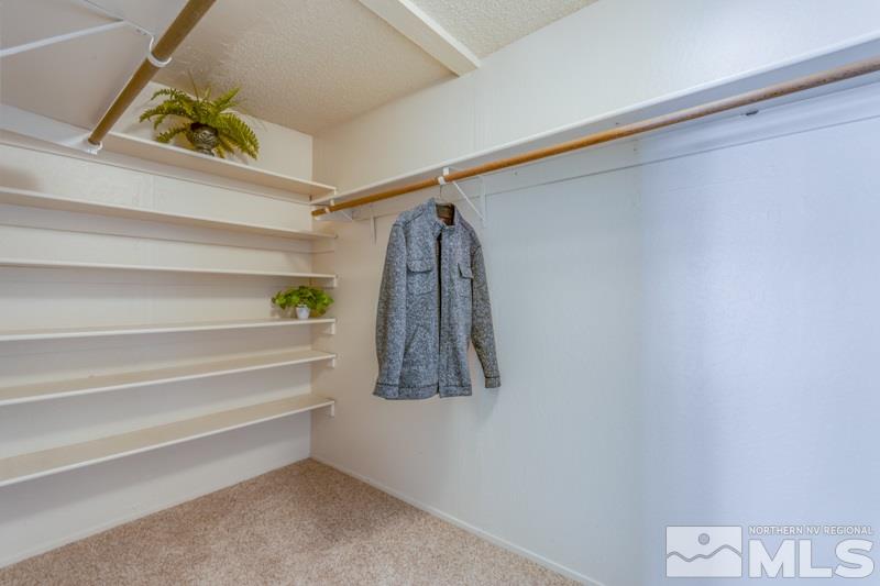 4105 Snowshoe Lane Reno, NV 89502 - Photo 18 of 25 Photo 18