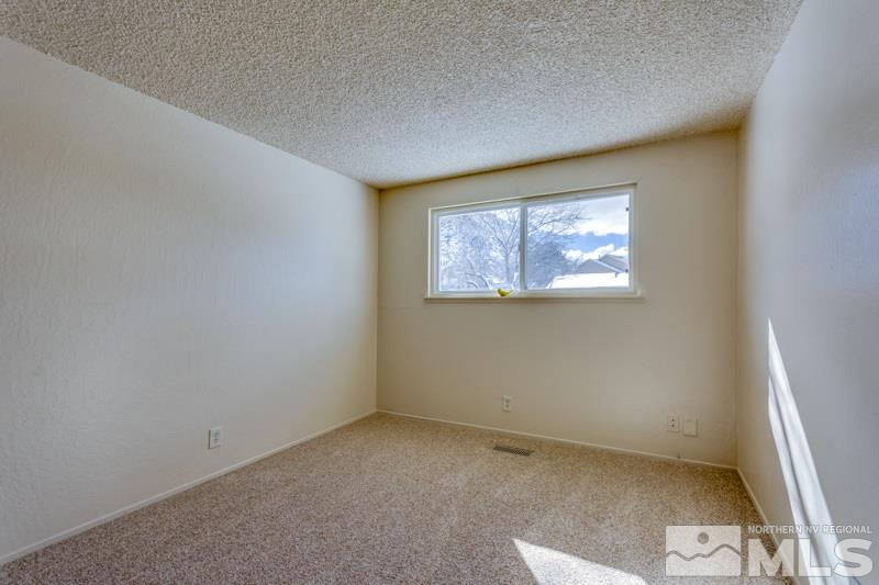 4105 Snowshoe Lane Reno, NV 89502 - Photo 20 of 25 Photo 20