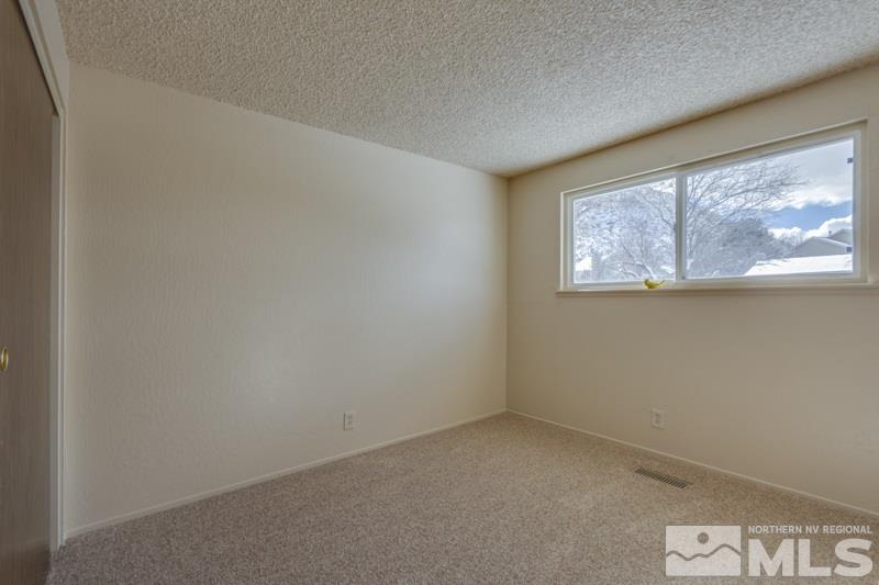 4105 Snowshoe Lane Reno, NV 89502 - Photo 21 of 25 Photo 21