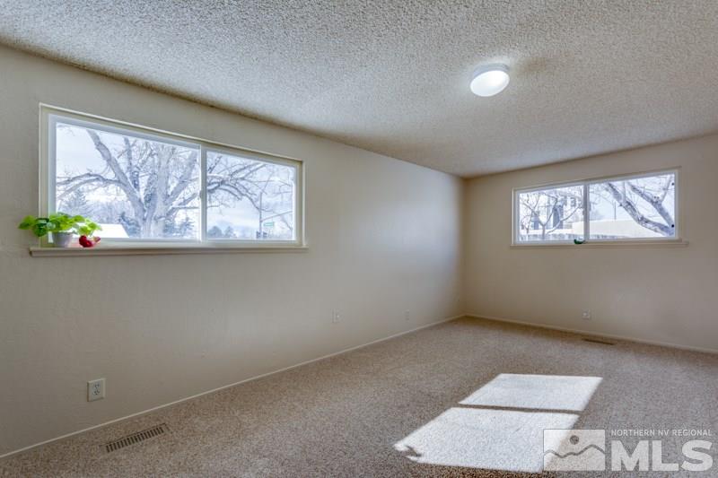 4105 Snowshoe Lane Reno, NV 89502 - Photo 22 of 25 Photo 22
