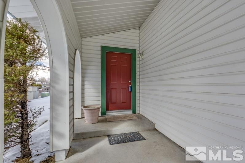 4105 Snowshoe Lane Reno, NV 89502 - Photo 5 of 25 Photo 5
