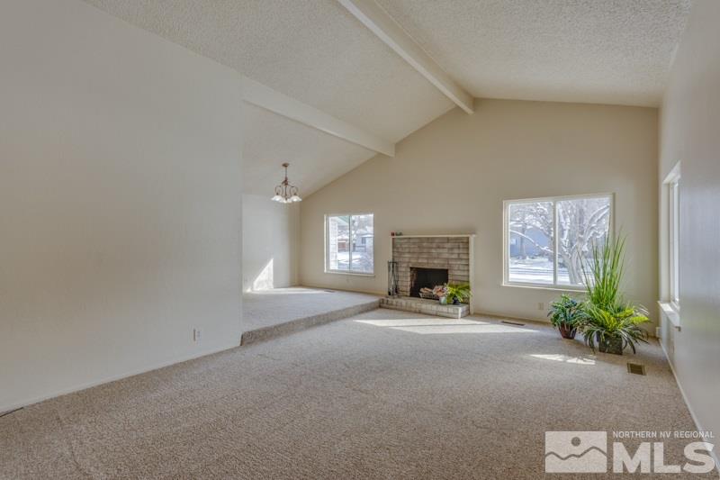 4105 Snowshoe Lane Reno, NV 89502 - Photo 7 of 25 Photo 7