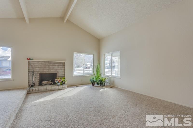 4105 Snowshoe Lane Reno, NV 89502 - Photo 8 of 25 Photo 8