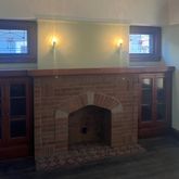 4518 West Medford Avenue, Unit 4520, Milwaukee, WI 53216