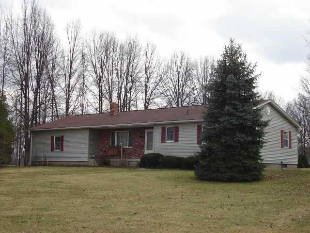 255 Leonard Road Northeast Baltimore, OH 43105 - Photo 1 of 1 Gallery Image 1
