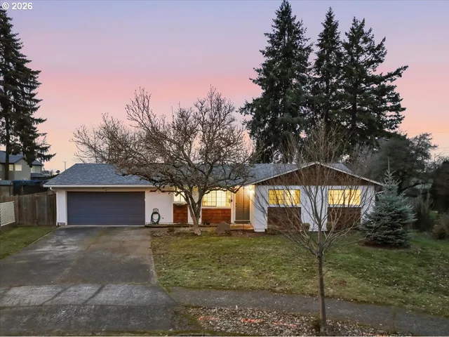 $470,000 | 14302 Northeast 16th Street, Vancouver, WA 98684