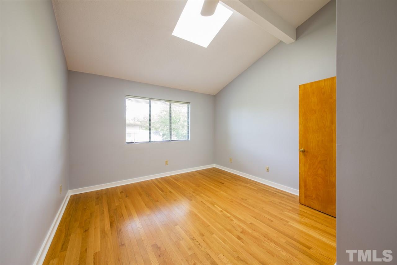3844 Old Coach Road Raleigh, NC 27616 - Photo 14 of 28