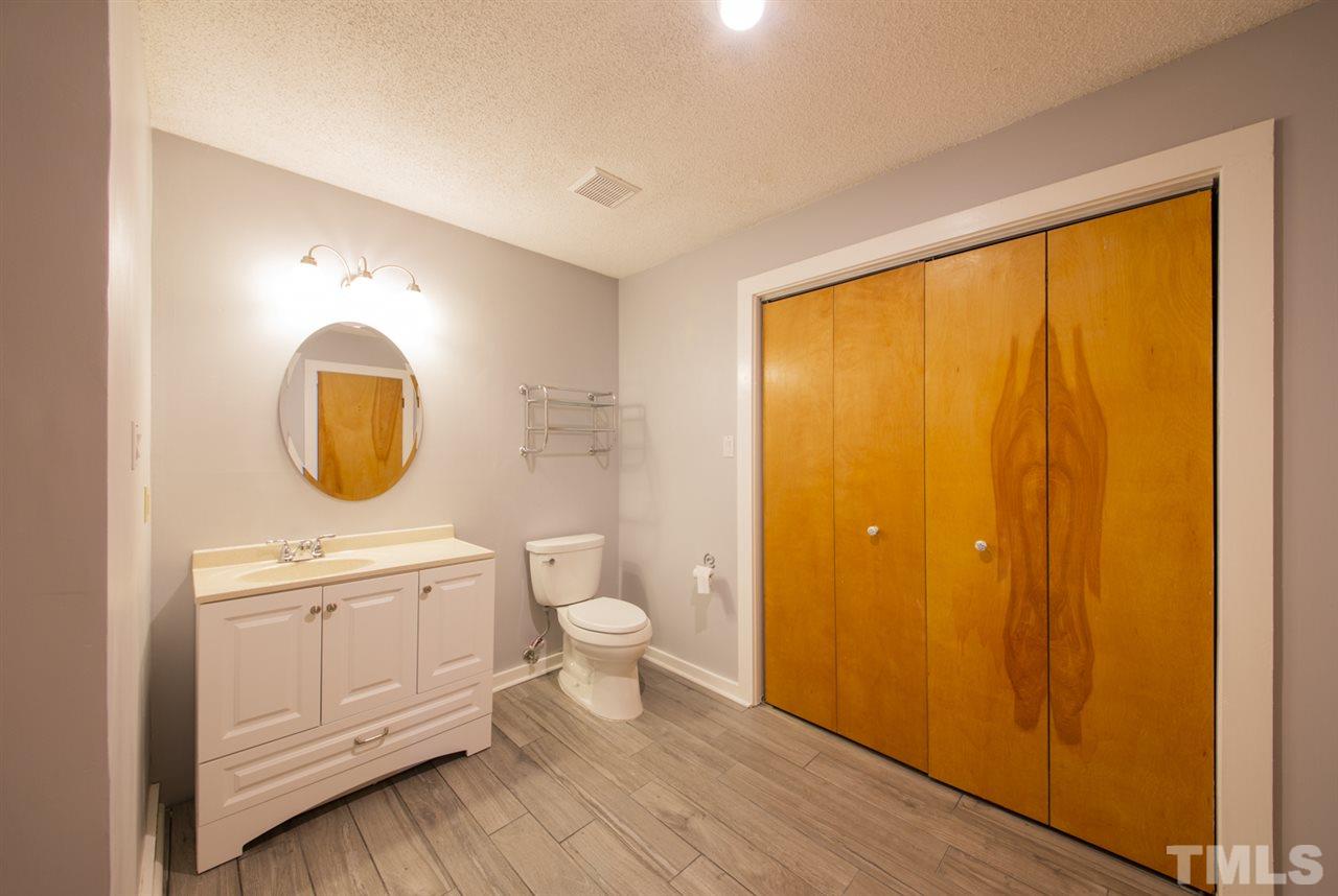 3844 Old Coach Road Raleigh, NC 27616 - Photo 22 of 28