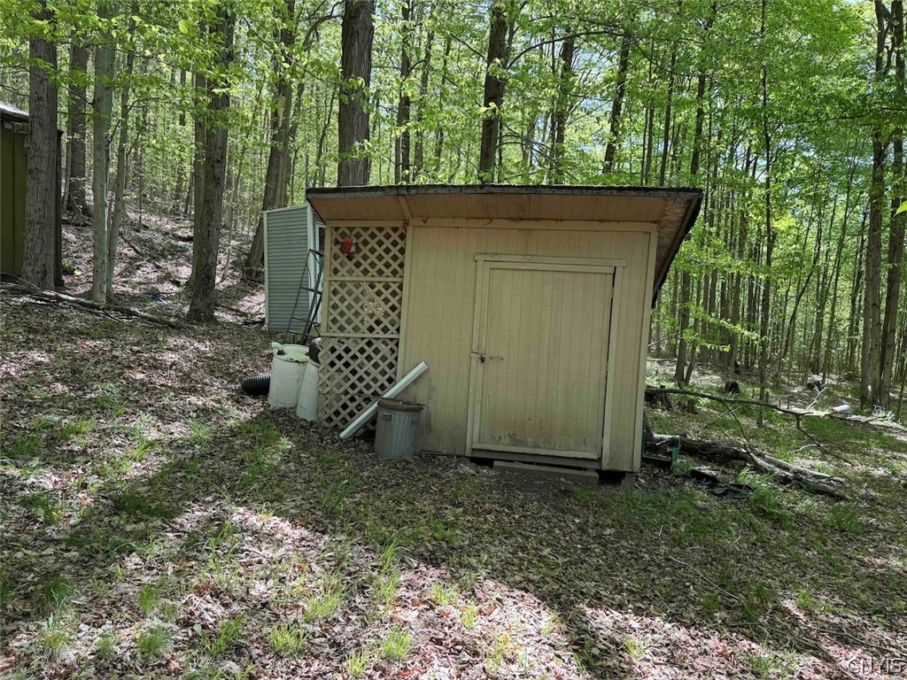 774 Bent Dipper Road Genesee, NY 14721 - Photo 20 of 46